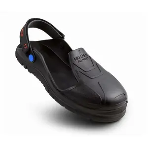 Surchaussure Millenium Full Protect - Taille M (40-44) - MFPUM pas cher