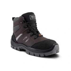 Chaussures de sécurité hot cumin MilleMeta S3L m an hi ci fo lg sr PHM... pas cher