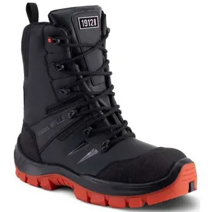 Gaston Mille Rangers De Sécurité àlectriciens Thunderstorm Sb Sr P.45 pas cher