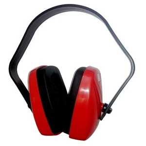 SINGER - Casque anti-bruit - SNR: 29dB - Taille unique - CASBRUIT pas cher