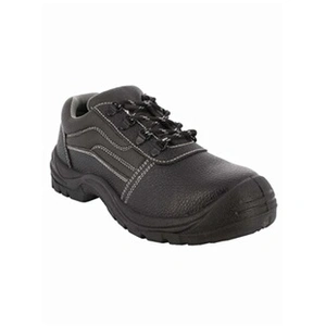 Chaussure de sécurité SINGER Cuir - S1-P SRC - Taille 41 - GR20041 pas cher