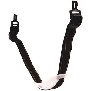 TOPCAR Jugulaire Pour Hg902 Ou Hgcf01 - Hg03n - Ce Produit De Marque Est Neuf. - Singer pas cher