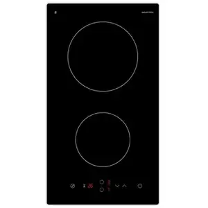 Proline Plaque induction Proline IH 235 T 2 feux pas cher