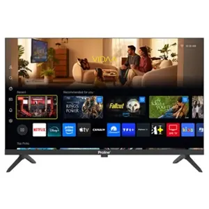 TV LED Proline L3230HD pas cher