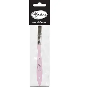 ALADINE Pinceau brosse - 1 cmVendu parscrapmalin