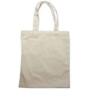 Aladine Tote bag écru - 34 x 39 cmVendu parscrapmalin