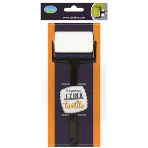 ALADINE Izink - Rouleau textile