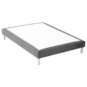 Comparateur de prix : Sommier SULLY 140x190