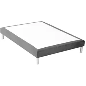 Comparateur de prix : Fdl-m TITIEN 90x190