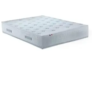 Fdl-m RENAISSANCE 140x200 pas cher