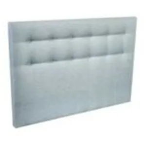 Fdl-m Tete de lit TITIEN 140 pas cher