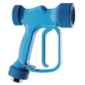 Pistolet pl jet en polyamide Prevost pas cher