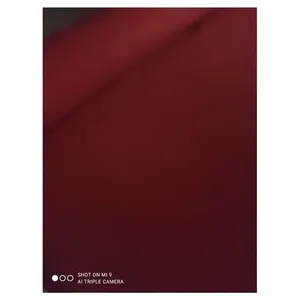 Tissu d'ameublement velours de Grande Marque vendu au mètre - ACTE BRI...