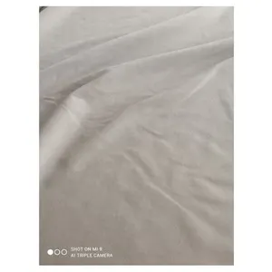 Tissu d'ameublement velours de Grande Marque vendu au mètre - ACTE CRA...