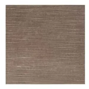 GENERIQUE Tissu d'ameublement icone de Grande Marque vendu au mètre(...) - Be Ecru