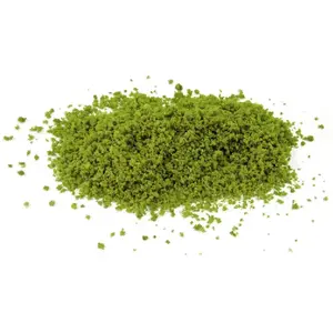 RueDeLaFete Pot de 30g de Mousse synthétique effet gazon pas cher