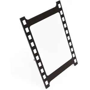 RueDeLaFete PELLICULE FILM PORTE MENU pas cher