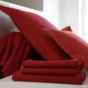 Drap Coton BLANC DES VOSGES 240 x 300 cm Coton pas cher