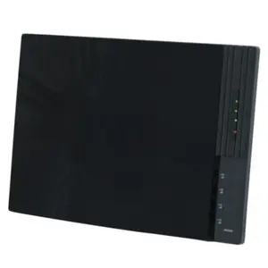 Antenne TV TNT Intérieure - ELAP - SNT 2002 - Gain 45dB - Récepteur TNT