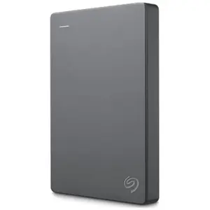 Comparateur de prix : Acer Seagate Archive HDD Basic disque dur externe 1 To Argent STJL1000400