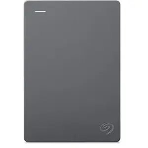 Comparateur de prix : Disque dur externe portable SEAGATE Basic 2 To USB3.0