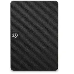 Disque dur externe Seagate Portable Drive STGX2000400 2 To Noir pas cher
