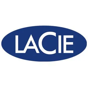 LaCie Mobile Drive 2 To USB-C/3.0/Gris Thunderbolt pas cher