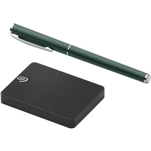Seagate Disque SSD Interne Expansion 500 Go USB3.0 pas cher