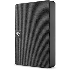 Comparateur de prix : Seagate Expansion STKM4000400 disque dur externe 4 To Noir STKM4000400