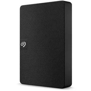 Comparateur de prix : Seagate Expansion STKM5000400 disque dur externe 5 To Noir STKM5000400