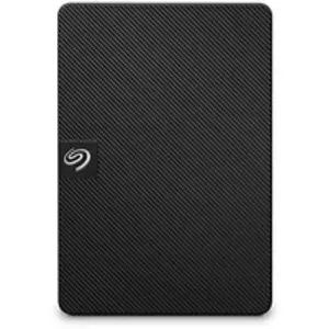 Comparateur de prix : Disque dur externe Seagate Expansion STKN1000400 1 To Noir