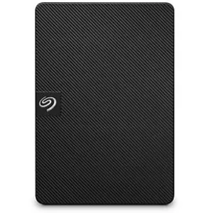 Comparateur de prix : Disque dur externe Seagate Expansion STKN2000400 2 To Noir