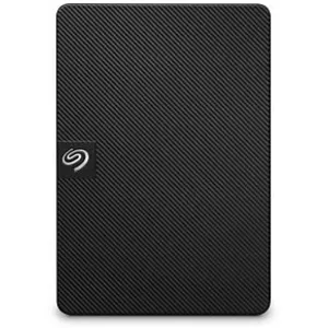 Comparateur de prix : Non communiqué Seagate EXPANSION PORTABLE DRIVE 4TB 2.5IN USB3.0 GEN1 EXT HDD SOFTWA