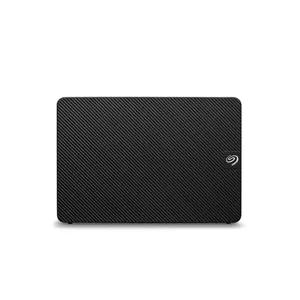 Comparateur de prix : Disque dur externe de bureau Seagate Expansion USB 3.0 8 To Noir