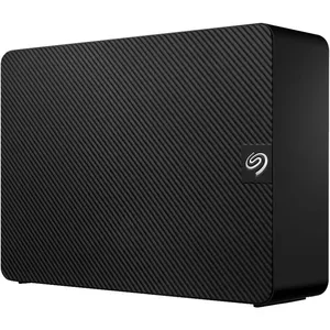 Comparateur de prix : Seagate Expansion STKP4000400 disque dur externe 4 To Noir STKP4000400