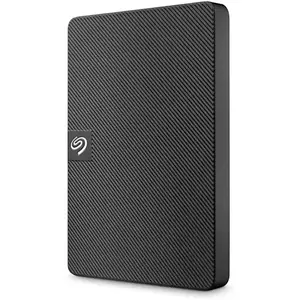 Comparateur de prix : Disque Dur Externe Portable Seagate Expansion STKM1000400 USB 3.0 1 To Noir