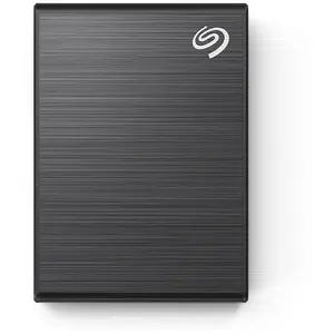 Comparateur de prix : Disque Dur Externe HDD 4To One Touch Seagate Noir Password