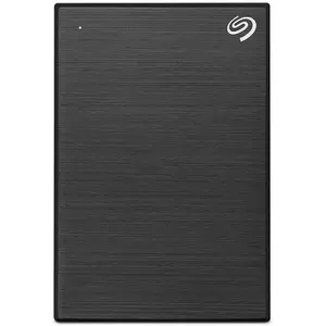 Seagate One Touch HDD 5 TB disque dur externe 5 To Noir STKZ5000400 pas cher
