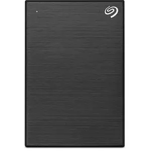 Comparateur de prix : Seagate One Touch disque dur externe 2 To Noir STKY2000400