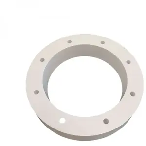 Comparateur de prix : Hayward Bride arrière pour projecteur de piscine COFIES 100W - PHPX34013 -