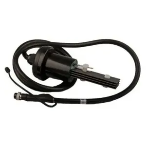 HAYWARD Cellule pour Salt and Swim 2.0 / Aquarite lt sv Cellule 22gr / 100m3 pas cher