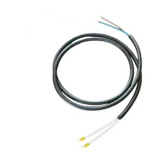 Comparateur de prix : Hayward Câble pour projecteur de piscine Cofies 300W - PRX20113C -