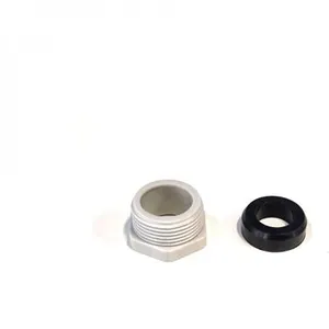 Comparateur de prix : Presse étoupe pour projecteur de piscine - PRX20020 - Hayward