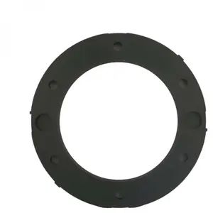 Comparateur de prix : Hayward Bride pour projecteur COFIES 35 et 75W de piscine - PRHX20029 -