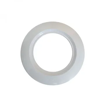 Comparateur de prix : Collerette pour projecteur de piscine - Blanc - PRDX240 - Hayward