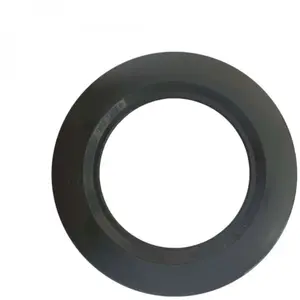 Comparateur de prix : Hayward Collerette pour projecteur de piscine - Gris foncé - PRDX240DGR -