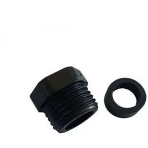 Comparateur de prix : Hayward Chapeau presse étoupe pour projecteur de piscine COFIES 35/75W - PRHX20022CG -