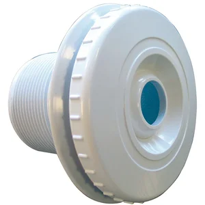 Comparateur de prix : Buse de refoulement 3315 orientable - HAYWARD - HAY-250-0132 TU