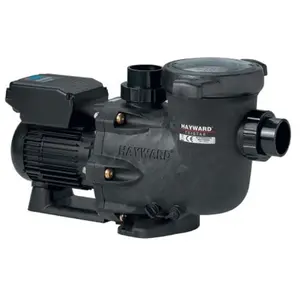 Hayward - Pompe tristar vstd vitesse variable pas cher