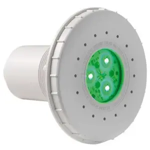 Mini LEDs - 15W - RGB - Liner - Hayward pas cher